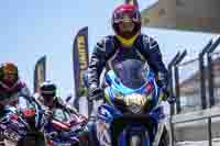 motorbikes;no-limits;peter-wileman-photography;portimao;portugal;trackday-digital-images